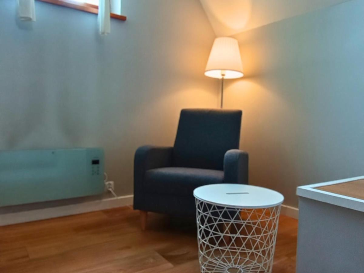 Twoja Chata Apartamenty Pod Niebem Zarezerwuj Na Podhalami Pl กอสเชียลิสกอ ภายนอก รูปภาพ