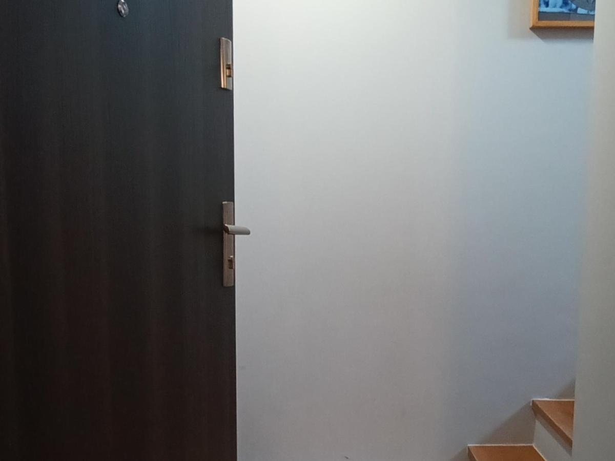 Twoja Chata Apartamenty Pod Niebem Zarezerwuj Na Podhalami Pl กอสเชียลิสกอ ภายนอก รูปภาพ