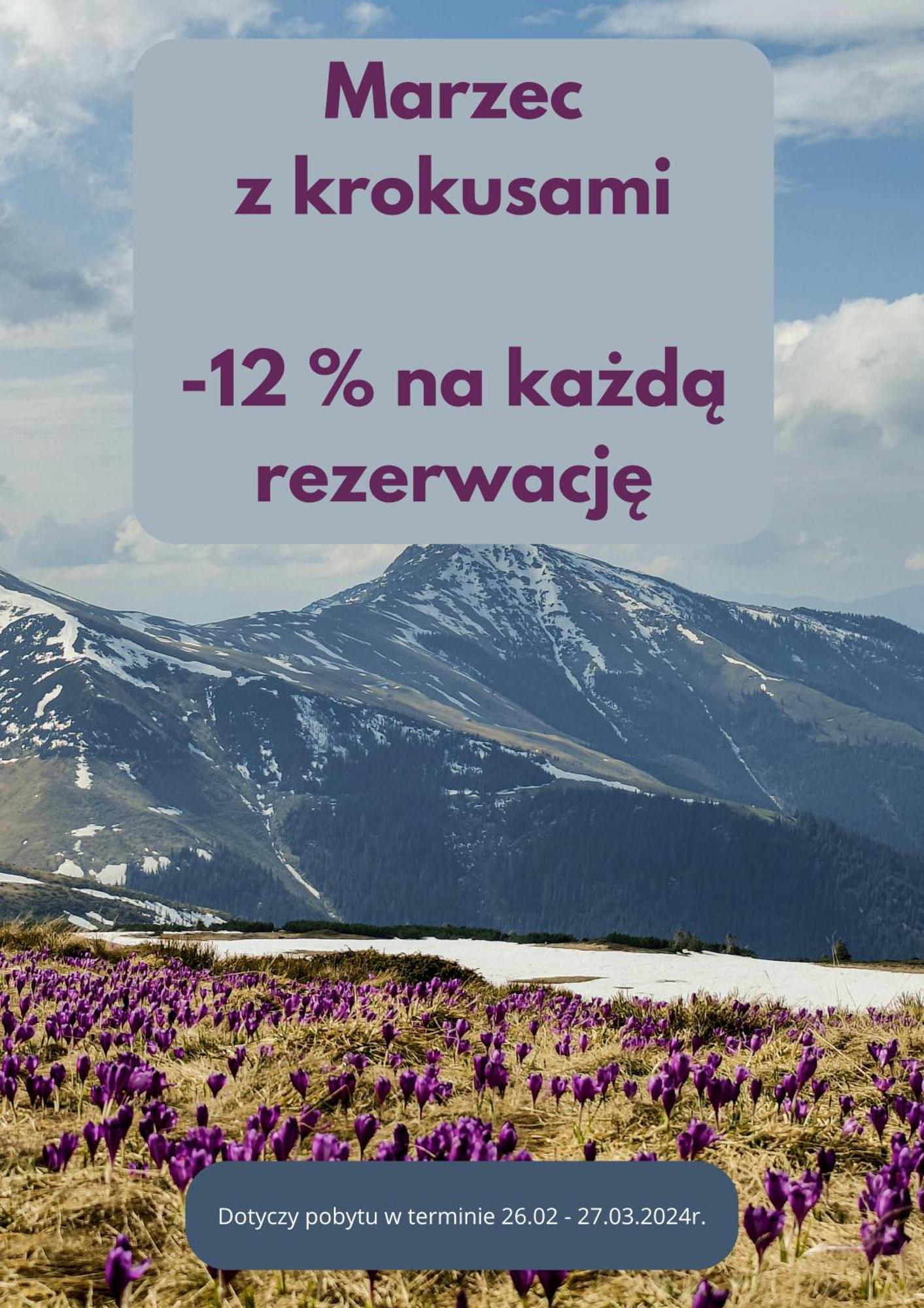 Twoja Chata Apartamenty Pod Niebem Zarezerwuj Na Podhalami Pl กอสเชียลิสกอ ภายนอก รูปภาพ