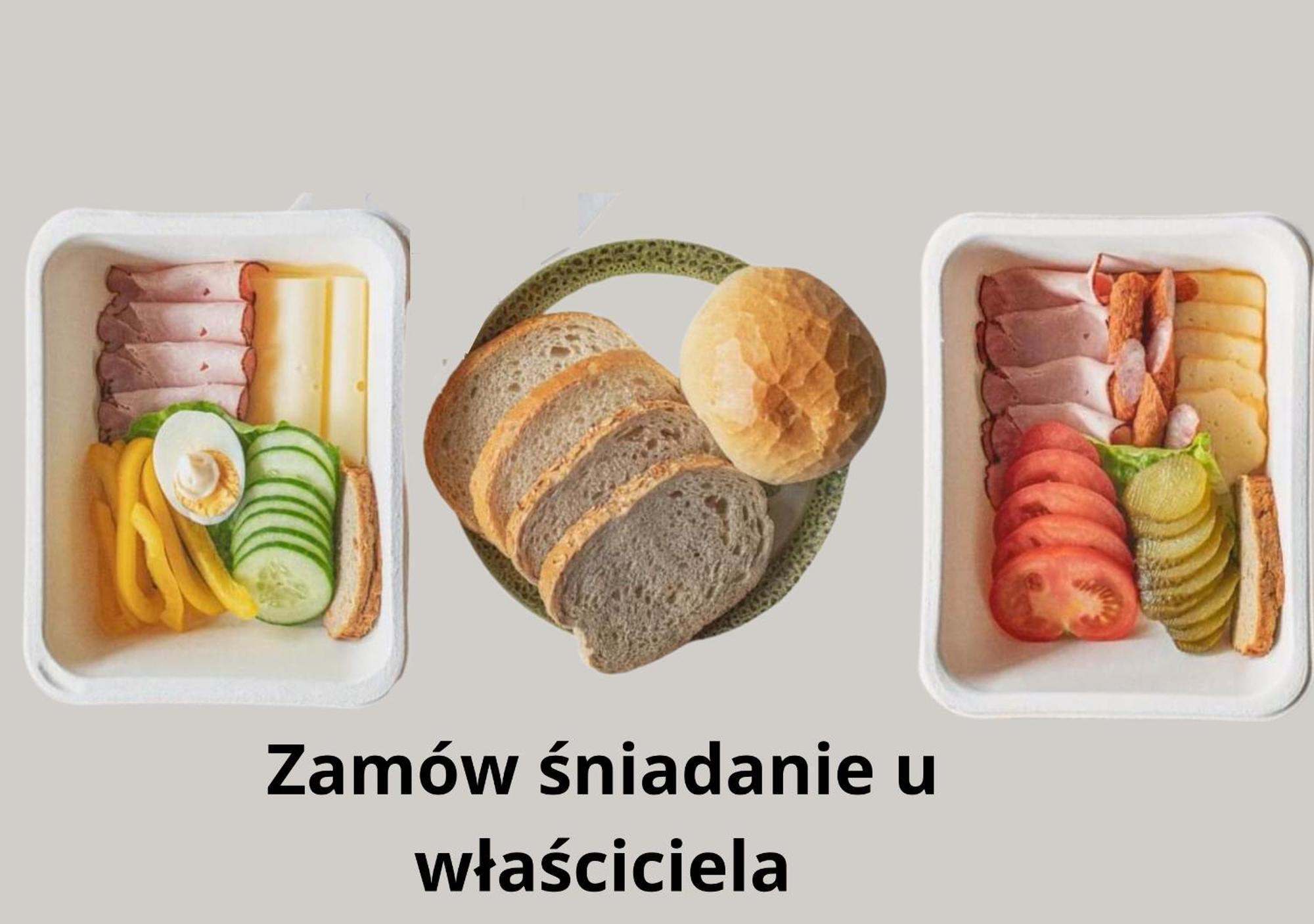 Twoja Chata Apartamenty Pod Niebem Zarezerwuj Na Podhalami Pl กอสเชียลิสกอ ภายนอก รูปภาพ