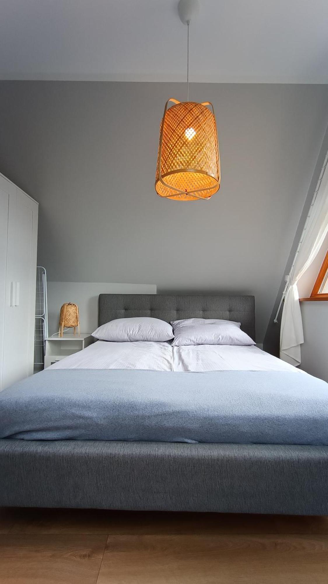 Twoja Chata Apartamenty Pod Niebem Zarezerwuj Na Podhalami Pl กอสเชียลิสกอ ห้อง รูปภาพ